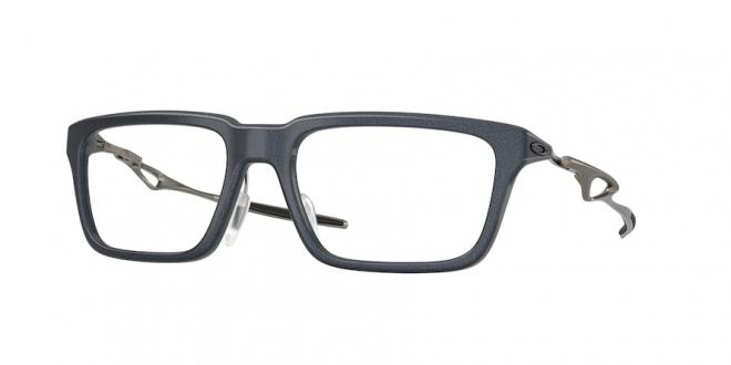 OX8211D NEOTURE SQ