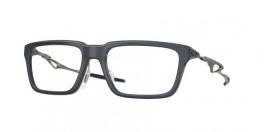 OX8211D NEOTURE SQ