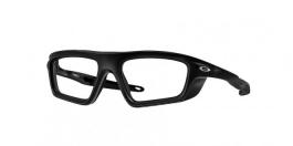 OX8213 TERES S