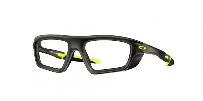 OX8213 TERES S