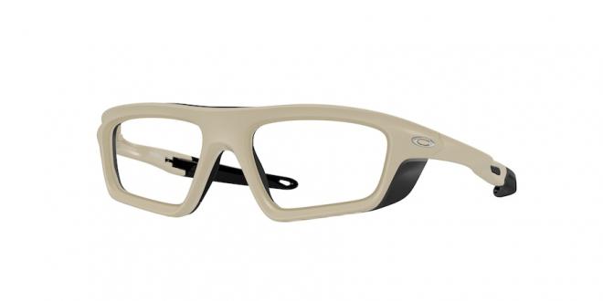 OX8213 TERES S
