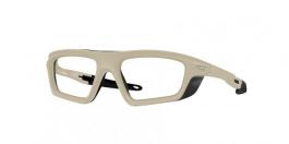 OX8213 TERES S