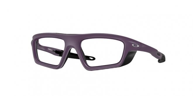 OX8213 TERES S