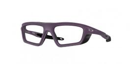OX8213 TERES S