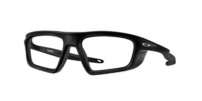 OX8215 TERES