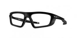 OX8215 TERES