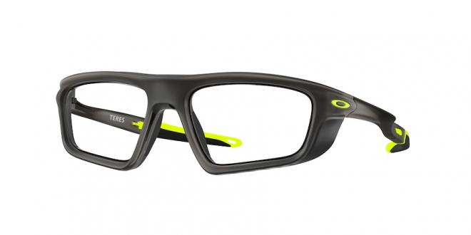OX8215 TERES