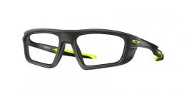 OX8215 TERES