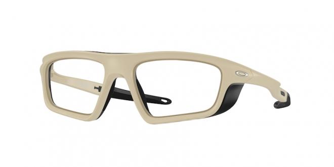 OX8215 TERES