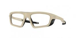 OX8215 TERES