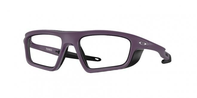 OX8215 TERES