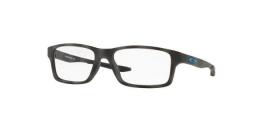 OY8002 CROSSLINK XS