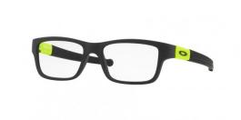 OY8005 MARSHAL XS
