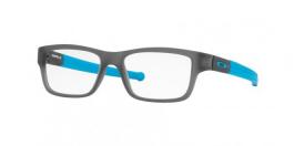 OY8005 MARSHAL XS