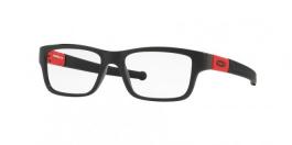 OY8005 MARSHAL XS