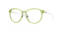 OY8027D AGLOW