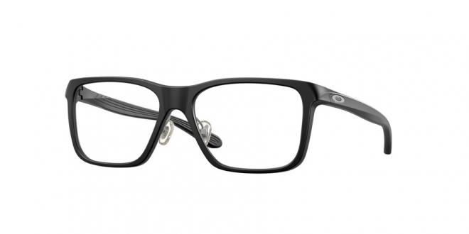 OY8032D SANDO