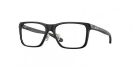 OY8032D SANDO