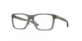 OY8032D SANDO