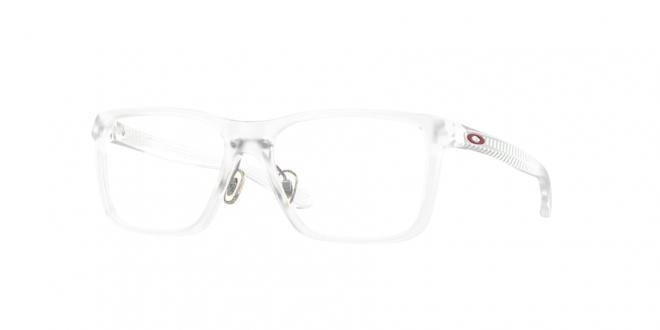 OY8032D SANDO
