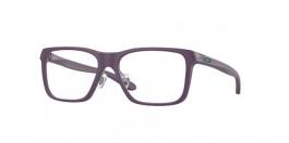OY8032D SANDO