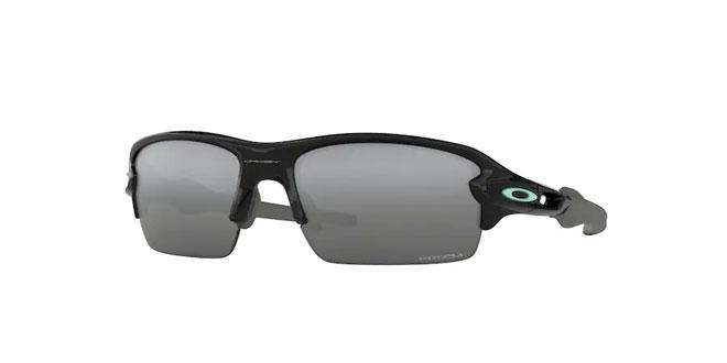 Sunglasses Oakley OJ9005 FLAK XS 900501