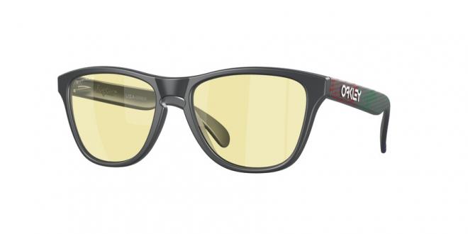 OJ9006 FROGSKINS XS