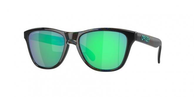 OJ9006 FROGSKINS XS