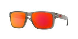 OJ9007 HOLBROOK XS