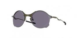OO6026 TAILEND TI