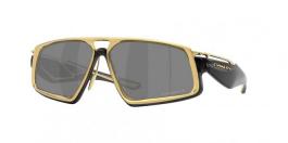 OO6029 MASSILLON