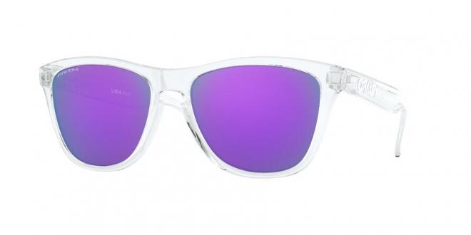 OO9013 FROGSKINS