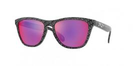 OO9013 FROGSKINS