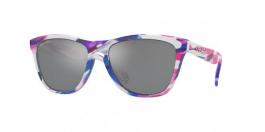 OO9013 FROGSKINS