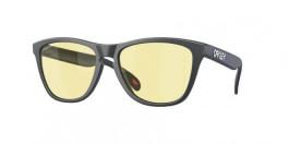 OO9013 FROGSKINS