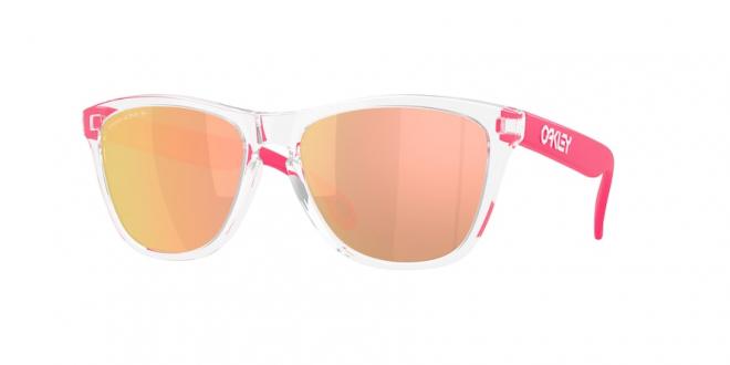 OO9013 FROGSKINS