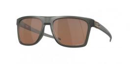 OO9100 LEFFINGWELL