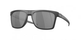 OO9100 LEFFINGWELL