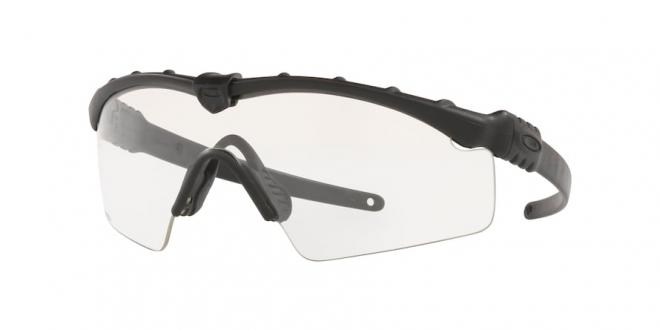 oakley oo9146