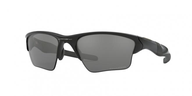 Oakley Half Jacket 2 0 Xl >> Gafas de Sol Oakley OO9154 HALF JACKET 2.0 XL 915405 Oakley Half Jacket 2 0 Xl >> Gafas de Sol Oakley OO9154 HALF JACKET 2.0 XL 915405
