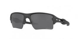 OO9188 FLAK 2.0 XL