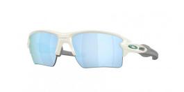 OO9188 FLAK 2.0 XL