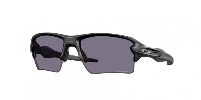 OO9188 FLAK 2.0 XL