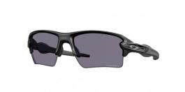 OO9188 FLAK 2.0 XL
