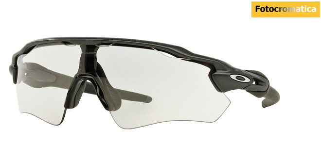 OO9208 RADAR EV PATH