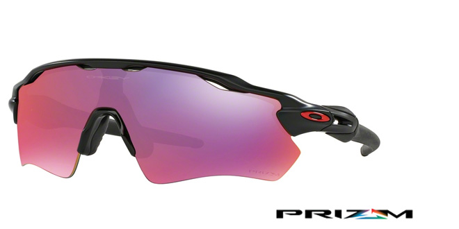 OO9208 RADAR EV PATH