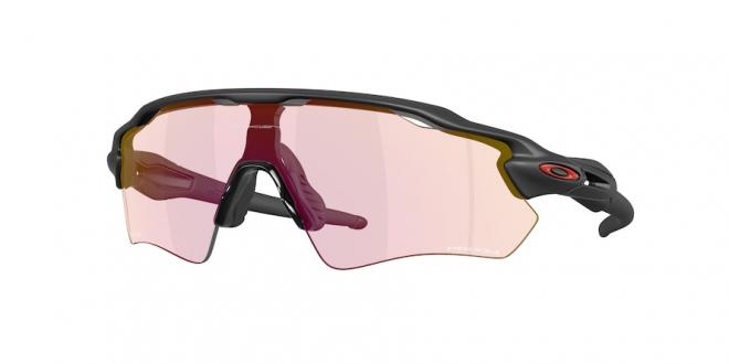 OO9208 RADAR EV PATH