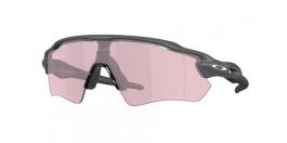 OO9208 RADAR EV PATH