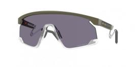 OO9237 BXTR METAL