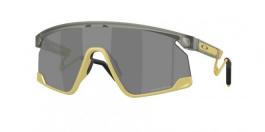 OO9237 BXTR METAL